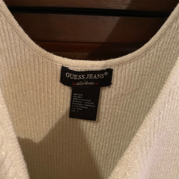 Tank - Picture 2 of 4